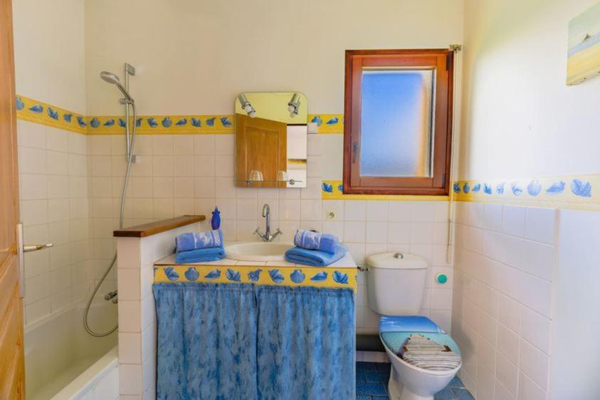 La Bretonniere Bed & Breakfast Dragey Exterior foto